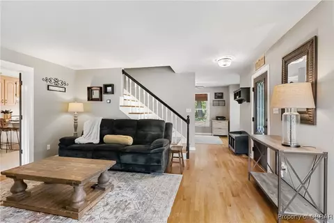 12067 Harcum Rd, Gloucester, VA 23061 photo 12