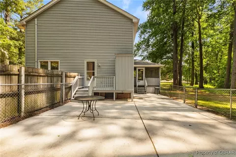 12067 Harcum Rd, Gloucester, VA 23061 photo 32