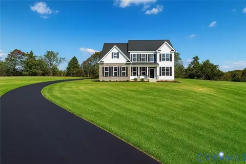 23555 Whartons Pass, Unionville, VA 22567