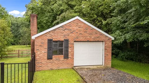 Other - 14831 Harrowgate Rd, Chester, VA 23831 photo 5 of 7