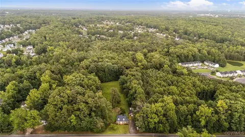 View/Area - 14831 Harrowgate Rd, Chester, VA 23831 photo 1 of 1