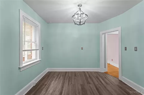 Other - 14831 Harrowgate Rd, Chester, VA 23831 photo 2 of 7