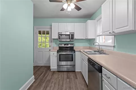 Other - 14831 Harrowgate Rd, Chester, VA 23831 photo 3 of 7