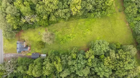 Other - 14831 Harrowgate Rd, Chester, VA 23831 photo 6 of 7