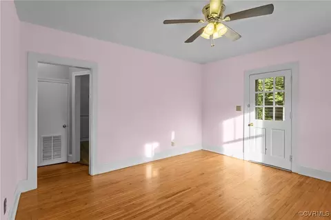 Bedroom - 14831 Harrowgate Rd, Chester, VA 23831 photo 1 of 5