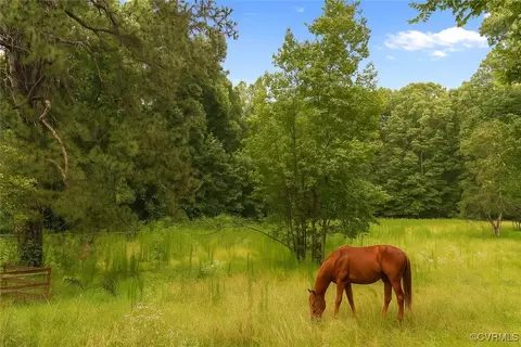 Other - 14831 Harrowgate Rd, Chester, VA 23831 photo 4 of 7