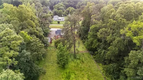 Other - 14831 Harrowgate Rd, Chester, VA 23831 photo 7 of 7