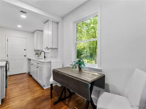 111 E 35th St, Richmond, VA 23224 photo 11