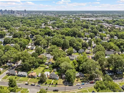 111 E 35th St, Richmond, VA 23224 photo 37