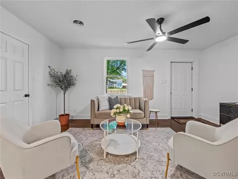 111 E 35th St, Richmond, VA 23224 photo 29