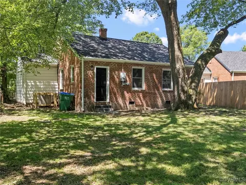 111 E 35th St, Richmond, VA 23224 photo 30