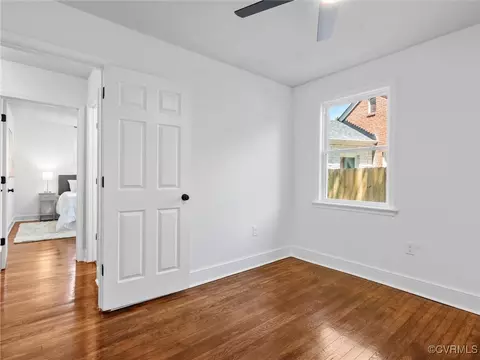 111 E 35th St, Richmond, VA 23224 photo 24
