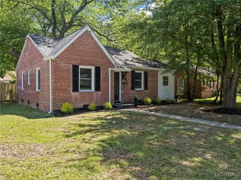 111 E 35th St, Richmond, VA 23224 photo 33