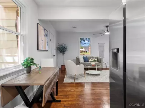 111 E 35th St, Richmond, VA 23224 photo 13