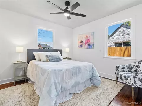 111 E 35th St, Richmond, VA 23224 photo 21