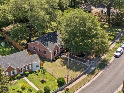 111 E 35th St, Richmond, VA 23224 photo 38