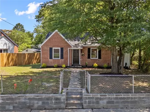 111 E 35th St, Richmond, VA 23224 photo 39