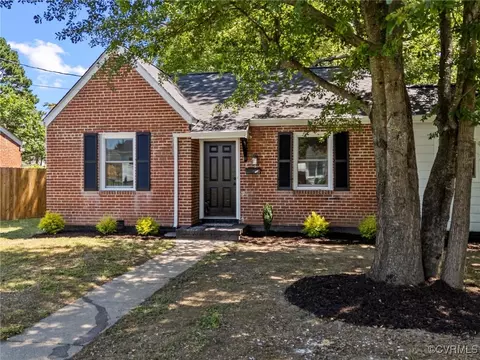 111 E 35th St, Richmond, VA 23224 photo 40