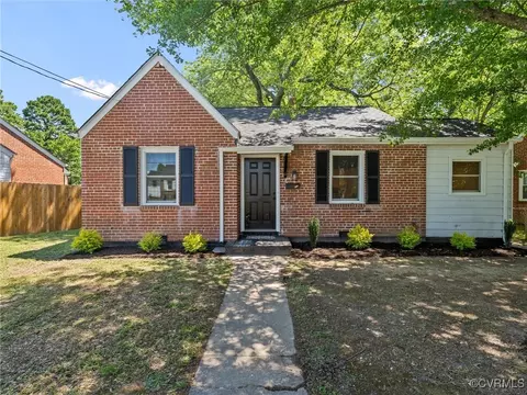 111 E 35th St, Richmond, VA 23224 photo 35