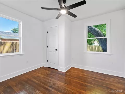 111 E 35th St, Richmond, VA 23224 photo 23