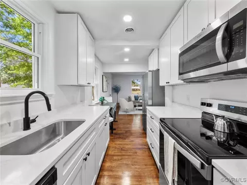 111 E 35th St, Richmond, VA 23224 photo 14