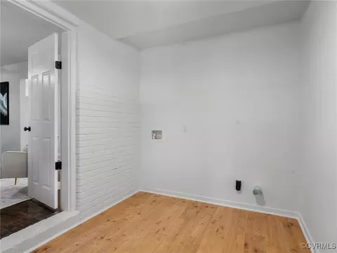 111 E 35th St, Richmond, VA 23224 photo 27
