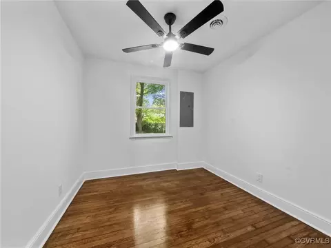 111 E 35th St, Richmond, VA 23224 photo 25