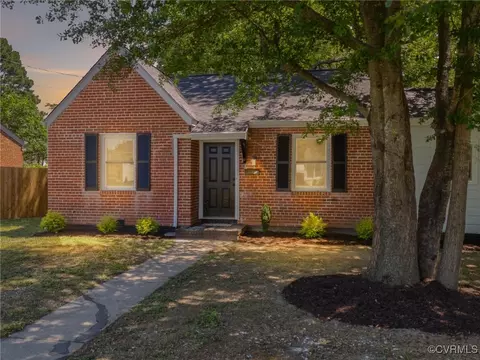 111 E 35th St, Richmond, VA 23224 photo 41