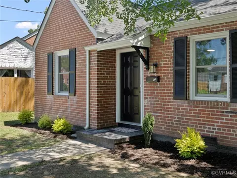 111 E 35th St, Richmond, VA 23224 photo 3