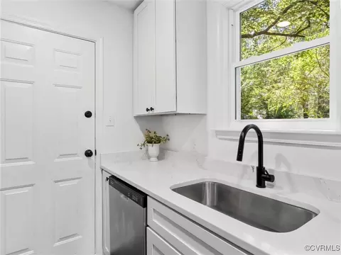 111 E 35th St, Richmond, VA 23224 photo 16
