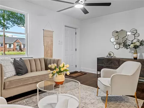 111 E 35th St, Richmond, VA 23224 photo 8