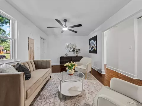 111 E 35th St, Richmond, VA 23224 photo 5