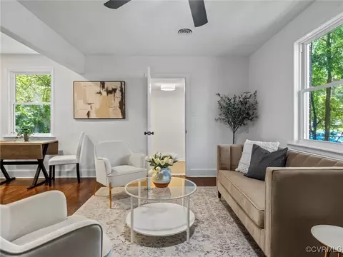 111 E 35th St, Richmond, VA 23224 photo 7