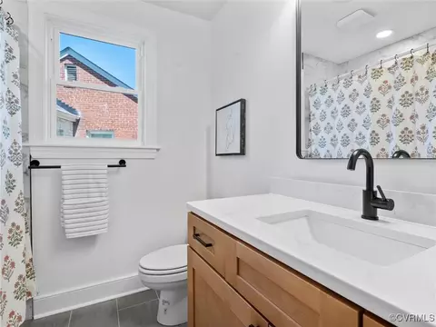 111 E 35th St, Richmond, VA 23224 photo 20