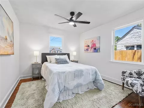 111 E 35th St, Richmond, VA 23224 photo 19