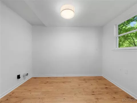 111 E 35th St, Richmond, VA 23224 photo 28
