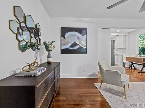 111 E 35th St, Richmond, VA 23224 photo 9