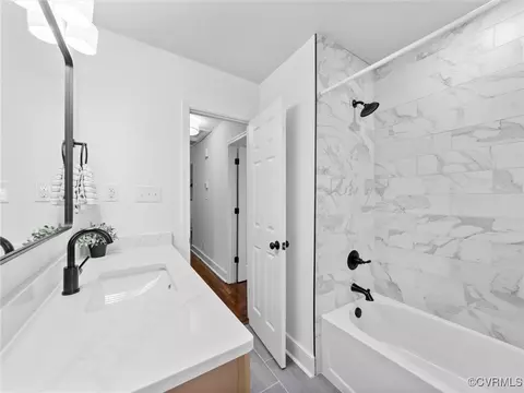 111 E 35th St, Richmond, VA 23224 photo 18