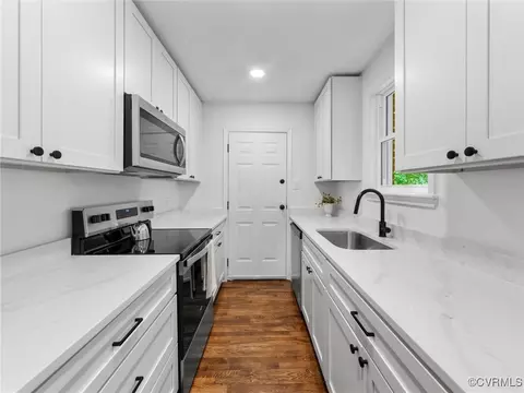 111 E 35th St, Richmond, VA 23224 photo 15