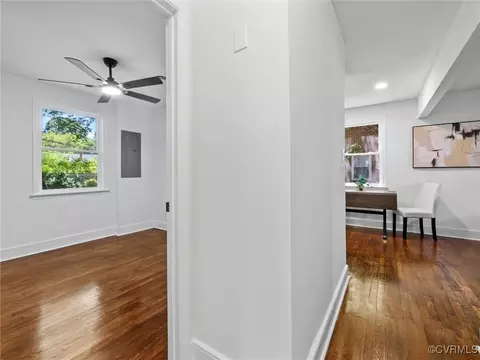 111 E 35th St, Richmond, VA 23224 photo 26