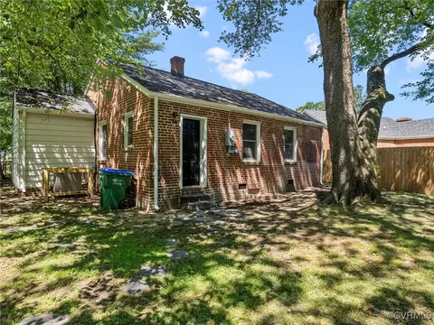111 E 35th St, Richmond, VA 23224 photo 32