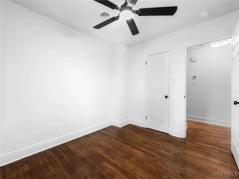 111 E 35th St, Richmond, VA 23224 photo 22