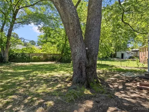 111 E 35th St, Richmond, VA 23224 photo 31