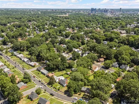 111 E 35th St, Richmond, VA 23224 photo 34