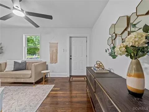 111 E 35th St, Richmond, VA 23224 photo 10