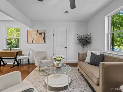 111 E 35th St, Richmond, VA 23224 photo 6