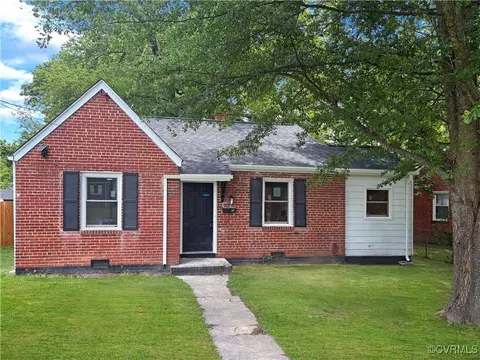 111 E 35th St, Richmond, VA 23224 photo 42