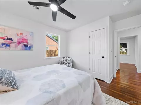 111 E 35th St, Richmond, VA 23224 photo 17