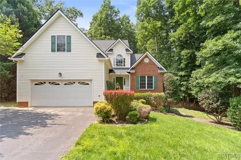 11830 Cedar Landing Ter, Chester, VA 23831