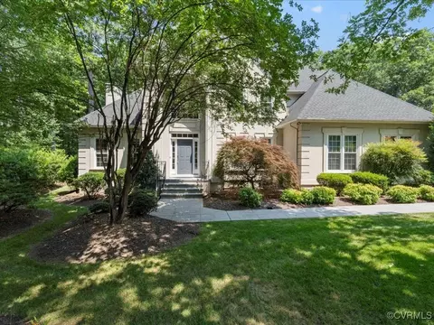 12304 Hunters Glen Ter, Glen Allen, VA 23059